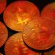 Imagen para el artículo titulado Alguien subió pornografía infantil a un registro de blockchain y es casi imposible de borrar